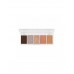 Палетка теней для глаз Wet N Wild Camo-flaunt