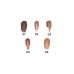 Палетка теней для глаз Wet N Wild Camo-flaunt Палетка теней для глаз Wet N Wild Camo-flaunt