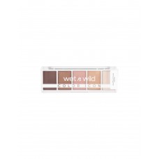 Палетка теней для глаз Wet N Wild Walking On Eggshells