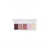 Палетка теней для глаз Wet N Wild Petalette