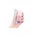 Палетка теней для глаз Wet N Wild Petalette