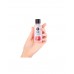 Гель для душа Organic Shop Coconut Yogurt увлажняющий