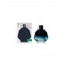 Парфюмерная вода We Are Tribe Intense мужская Benetton