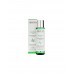 Тоник для лица Aravia Laboratories Bio-Repair Tonic
