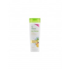 Шампунь Synergetic Hair Therapy объем густых волос Шампунь Synergetic Hair Therapy объем густых волос