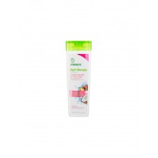 Шампунь Synergetic Hair Therapy укрепление и питание Шампунь Synergetic Hair Therapy укрепление и питание