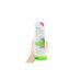 Бальзам Synergetic Hair Therapy Ежедневный уход 360мл