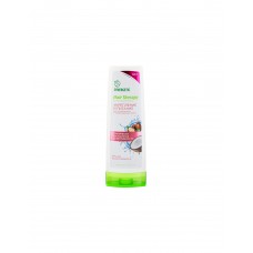 Бальзам для волос Synergetic Hair Therapy укрепление питание