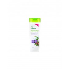 Шампунь Synergetic Hair Therapy увлажнение и уход 2в1 Шампунь Synergetic Hair Therapy увлажнение и уход 2в1