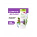 Шампунь Synergetic Hair Therapy увлажнение и уход 2в1 Шампунь Synergetic Hair Therapy увлажнение и уход 2в1