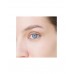 Стайлер для бровей Divage Brow Styler