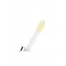 Масло для губ Elixir Lip Oil тон 01 Divage