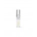 Масло для губ Elixir Lip Oil тон 01 Divage
