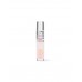 Масло для губ Elixir Lip Oil тон 02 Divage