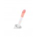 Масло для губ Elixir Lip Oil тон 03 Divage