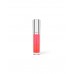 Масло для губ Elixir Lip Oil тон 03 Divage