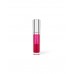 Масло для губ Elixir Lip Oil тон 04 Divage