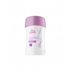 Дезодорант La Fresh женский микс 40г в ассортименте Дезодорант La Fresh женский микс 40г в ассортименте