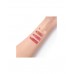 Блеск-баттер для губ тон 02 Funky Monkey Butter Gloss