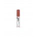 Блеск-баттер для губ тон 02 Funky Monkey Butter Gloss