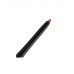 Карандаш для губ тон 01 Funky Monkey Longlasting Lip