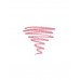 Карандаш для губ тон 01 Funky Monkey Longlasting Lip