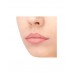 Карандаш для губ тон 01 Funky Monkey Longlasting Lip