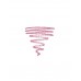 Карандаш для губ тон 02 Funky Monkey Longlasting Lip