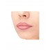 Карандаш для губ тон 02 Funky Monkey Longlasting Lip