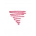 Карандаш для губ тон 03 Funky Monkey Longlasting Lip