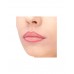 Карандаш для губ тон 03 Funky Monkey Longlasting Lip