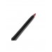 Карандаш для губ тон 04 Funky Monkey Longlasting Lip