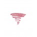 Карандаш для губ тон 05 Funky Monkey Longlasting Lip
