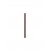 Карандаш для губ тон 05 Funky Monkey Longlasting Lip