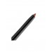 Карандаш для губ тон 06 Funky Monkey Longlasting Lip