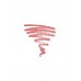 Карандаш для губ тон 06 Funky Monkey Longlasting Lip