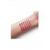 Карандаш для губ тон 06 Funky Monkey Longlasting Lip