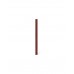 Карандаш для губ тон 06 Funky Monkey Longlasting Lip