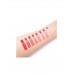 Помада для губ тон 07 Funky Monkey Plushy Lipstick