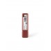Помада для губ тон 07 Funky Monkey Plushy Lipstick