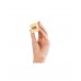 Бальзам для губ тон 01 Funky Monkey Lipbalm