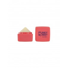 Бальзам для губ тон 02 Funky Monkey Lipbalm
