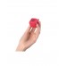 Бальзам для губ тон 02 Funky Monkey Lipbalm