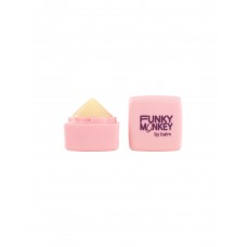 Бальзам для губ тон 03 Funky Monkey Lipbalm