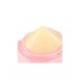 Бальзам для губ тон 03 Funky Monkey Lipbalm