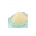 Бальзам для губ тон 04 Funky Monkey Lipbalm