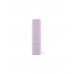 Бальзам для губ тон 01 Funky Monkey Glow Lipbalm