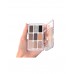 Палетка теней для глаз тон 01 Funky Monkey Eyeshadow