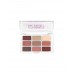 Палетка теней для глаз тон 02 Funky Monkey Eyeshadow