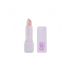 Бальзам для губ тон 02 Funky Monkey Glow Lipbalm